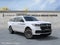 2027 Lincoln Navigator L Black Label