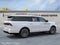 2027 Lincoln Navigator L Black Label