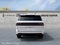 2027 Lincoln Navigator L Black Label