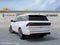 2027 Lincoln Navigator L Black Label