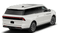 2027 Lincoln Navigator L Black Label InTransit