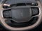 2026 Lincoln Navigator L Black Label InTransit