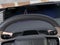 2026 Lincoln Navigator L Black Label InTransit
