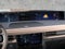 2026 Lincoln Navigator L Black Label InTransit