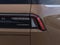 2026 Lincoln Navigator L Black Label InTransit
