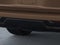 2026 Lincoln Navigator L Black Label InTransit