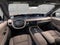 2026 Lincoln Navigator L Black Label InTransit