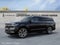 2027 Lincoln Navigator L Black Label InTransit
