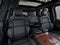 2027 Lincoln Navigator L Black Label InTransit