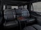2027 Lincoln Navigator L Black Label InTransit