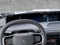 2027 Lincoln Navigator L Black Label InTransit