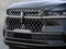2027 Lincoln Navigator L Black Label InTransit
