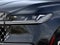 2027 Lincoln Navigator L Black Label InTransit