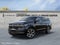 2027 Lincoln Navigator L Black Label InTransit