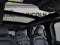 2027 Lincoln Navigator L Black Label InTransit