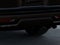 2027 Lincoln Navigator L Black Label InTransit