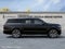 2027 Lincoln Navigator L Black Label InTransit