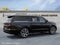 2027 Lincoln Navigator L Black Label InTransit