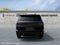 2027 Lincoln Navigator L Black Label InTransit