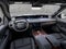 2027 Lincoln Navigator L Black Label InTransit