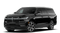 2027 Lincoln Navigator L Black Label InTransit