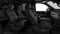2027 Lincoln Navigator L Black Label InTransit