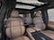 2026 Lincoln Navigator L Black Label InTransit