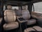 2026 Lincoln Navigator L Black Label InTransit