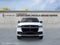 2026 Lincoln Navigator L Black Label InTransit