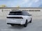 2026 Lincoln Navigator L Black Label InTransit