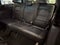 2023 Lincoln Navigator L Black Label