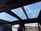 2023 Lincoln Navigator L Black Label
