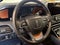 2023 Lincoln Navigator L Black Label