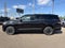 2023 Lincoln Navigator L Black Label