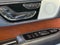 2023 Lincoln Navigator L Black Label