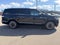 2023 Lincoln Navigator L Black Label