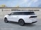 2025 Lincoln Navigator L Black Label
