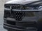 2026 Lincoln Navigator L Black Label InTransit