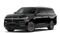 2026 Lincoln Navigator L Black Label InTransit