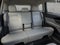 2026 Lincoln Nautilus Premiere InTransit