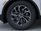 2026 Lincoln Nautilus Premiere InTransit