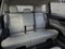 2026 Lincoln Nautilus Premiere InTransit