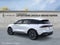 2026 Lincoln Nautilus Premiere InTransit