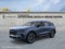 2026 Lincoln Nautilus Premiere InTransit