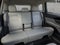 2026 Lincoln Nautilus Premiere InTransit