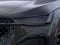 2026 Lincoln Nautilus Premiere InTransit