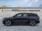 2026 Lincoln Nautilus Premiere InTransit