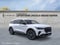 2026 Lincoln Nautilus Premiere InTransit