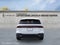 2026 Lincoln Nautilus Premiere InTransit