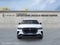 2026 Lincoln Nautilus Premiere InTransit